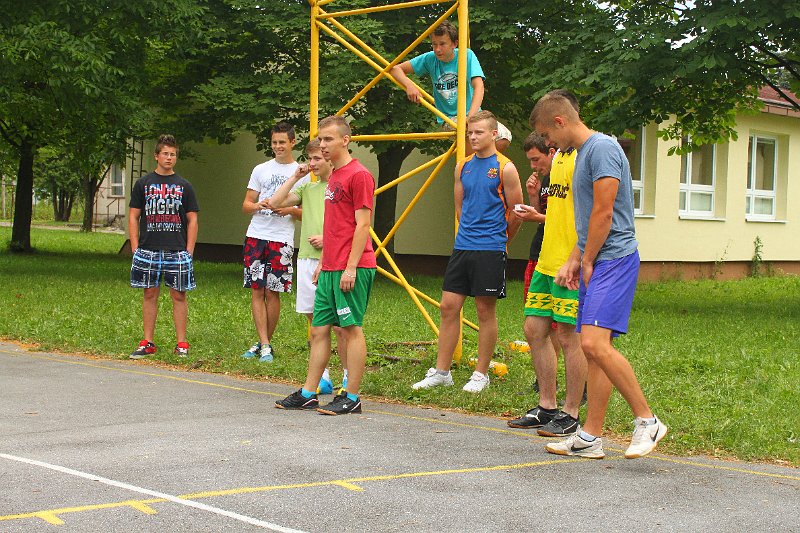 Sportovy den 2013 79.JPG